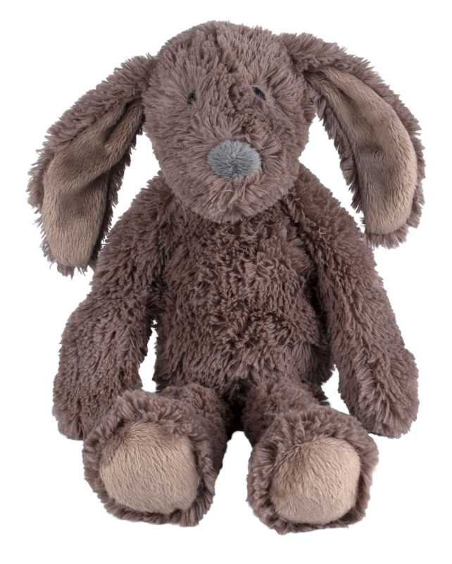 Plüsch Hund Jax no. 3, 48 cm